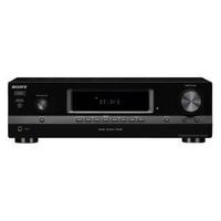 Sony STRDH130 2 Channel Stereo Receiver (Black)