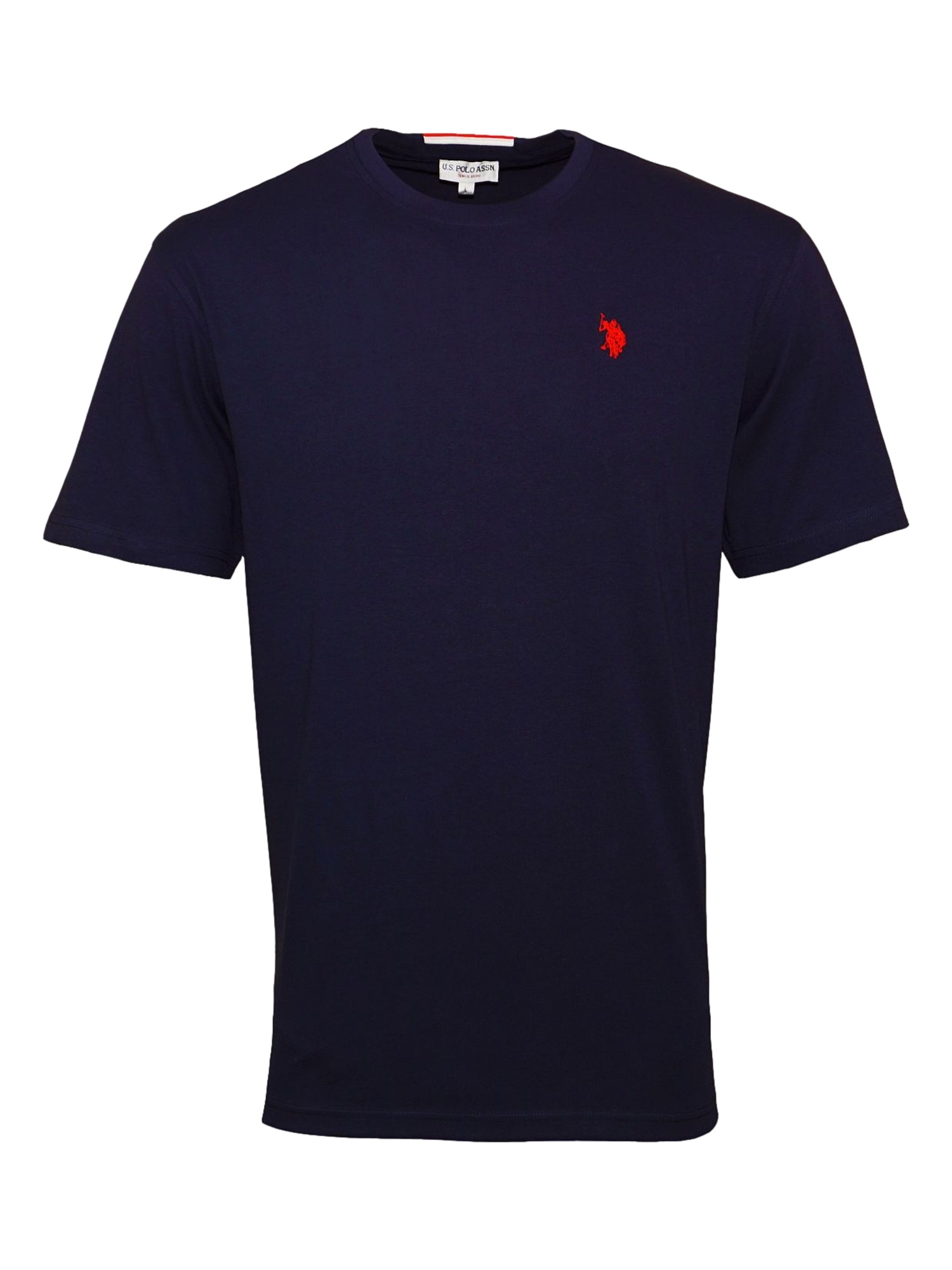 U.S. Polo Assn T-Shirt Image