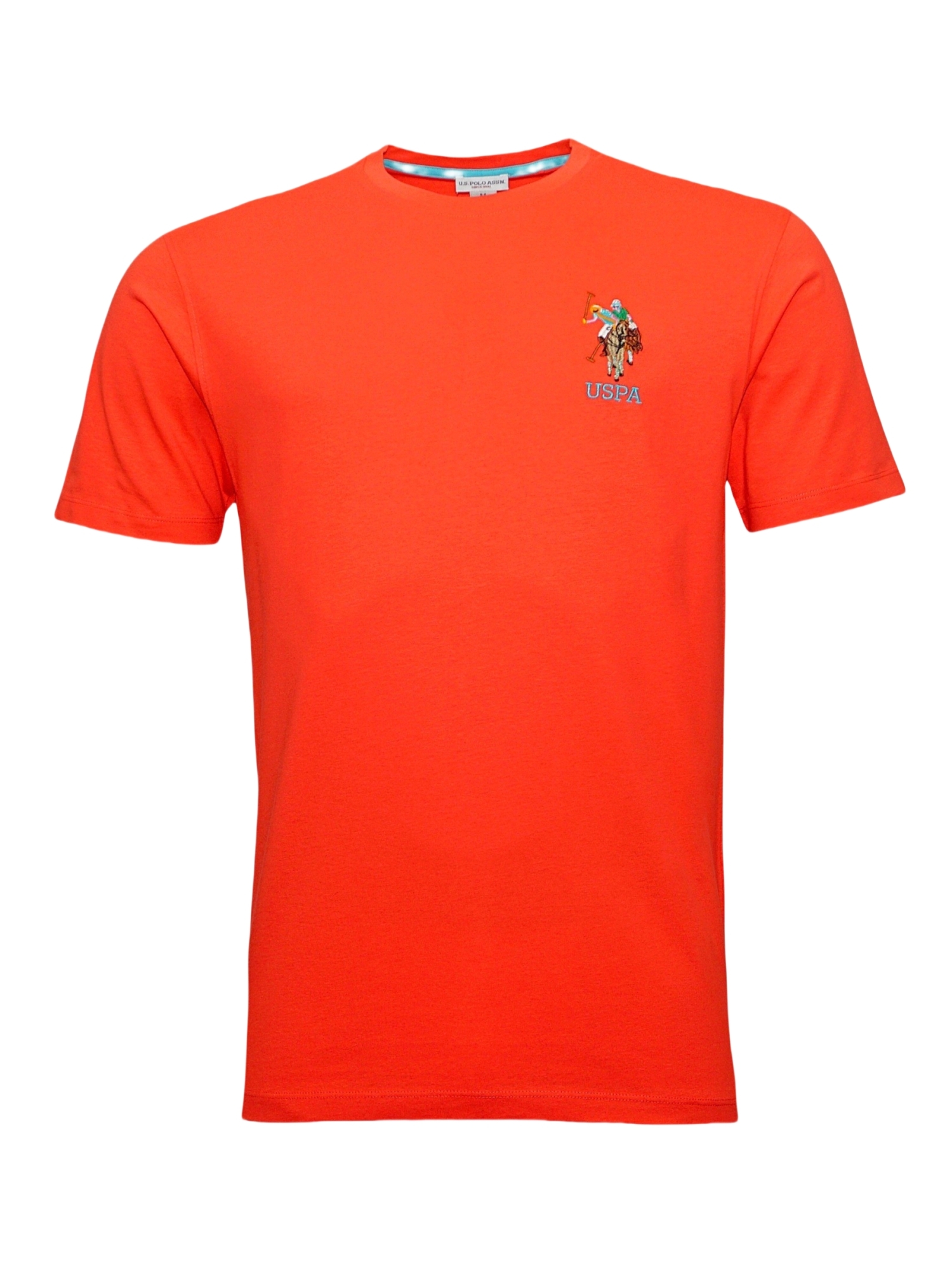 U.S. Polo Assn T-Shirt Image