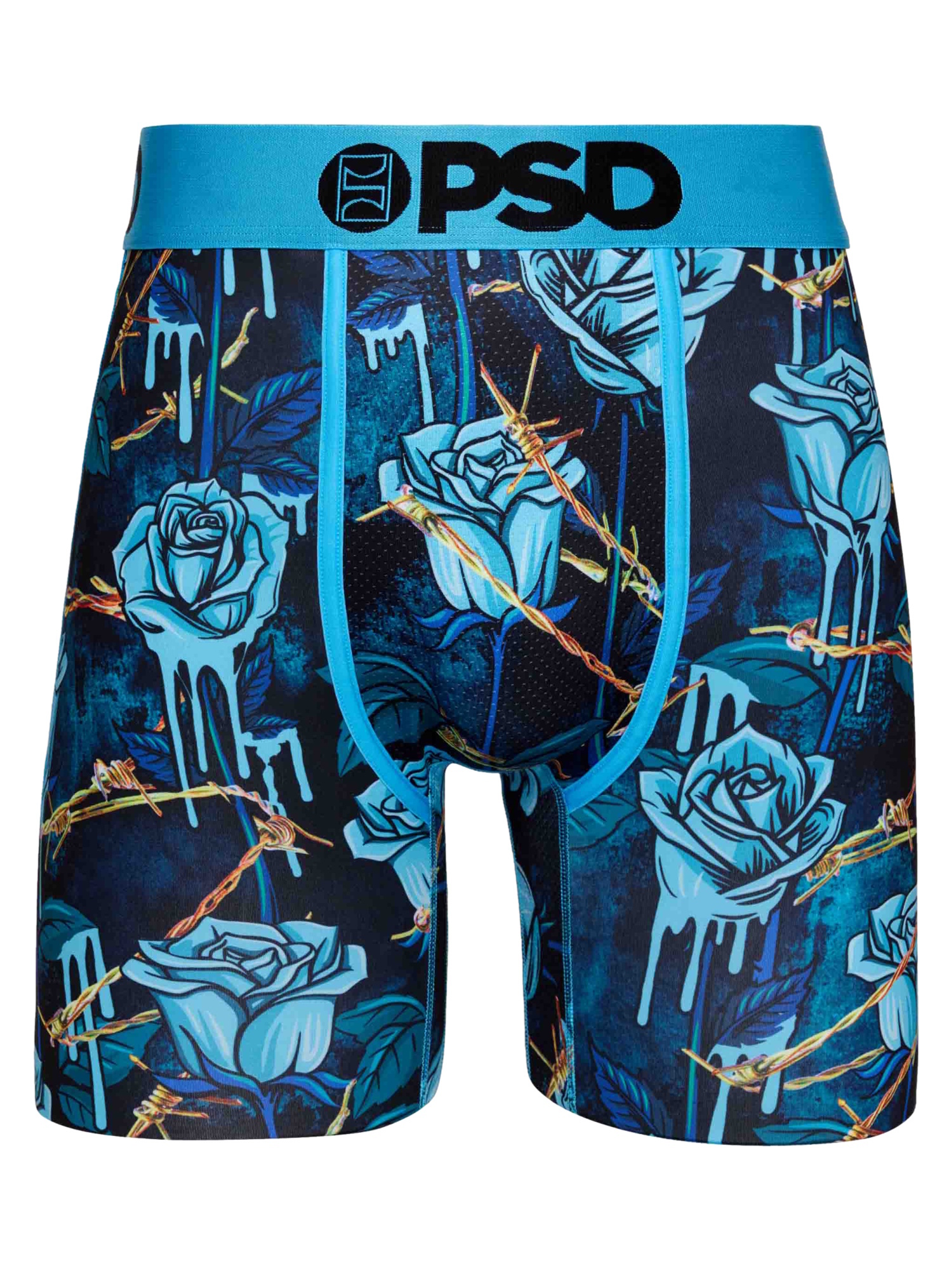 PSD Unterhose Image