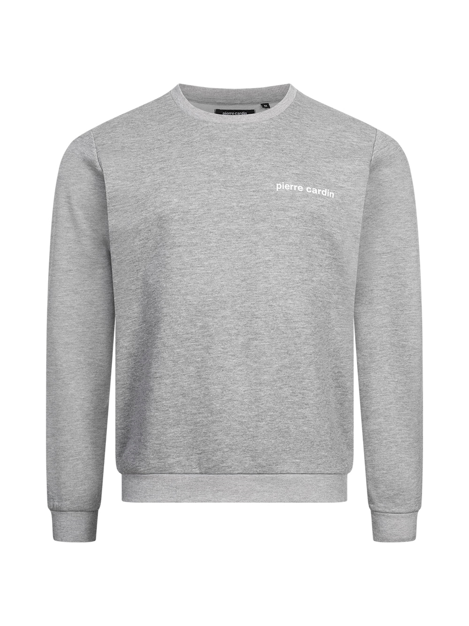 Pierre Cardin Sweatshirt Image
