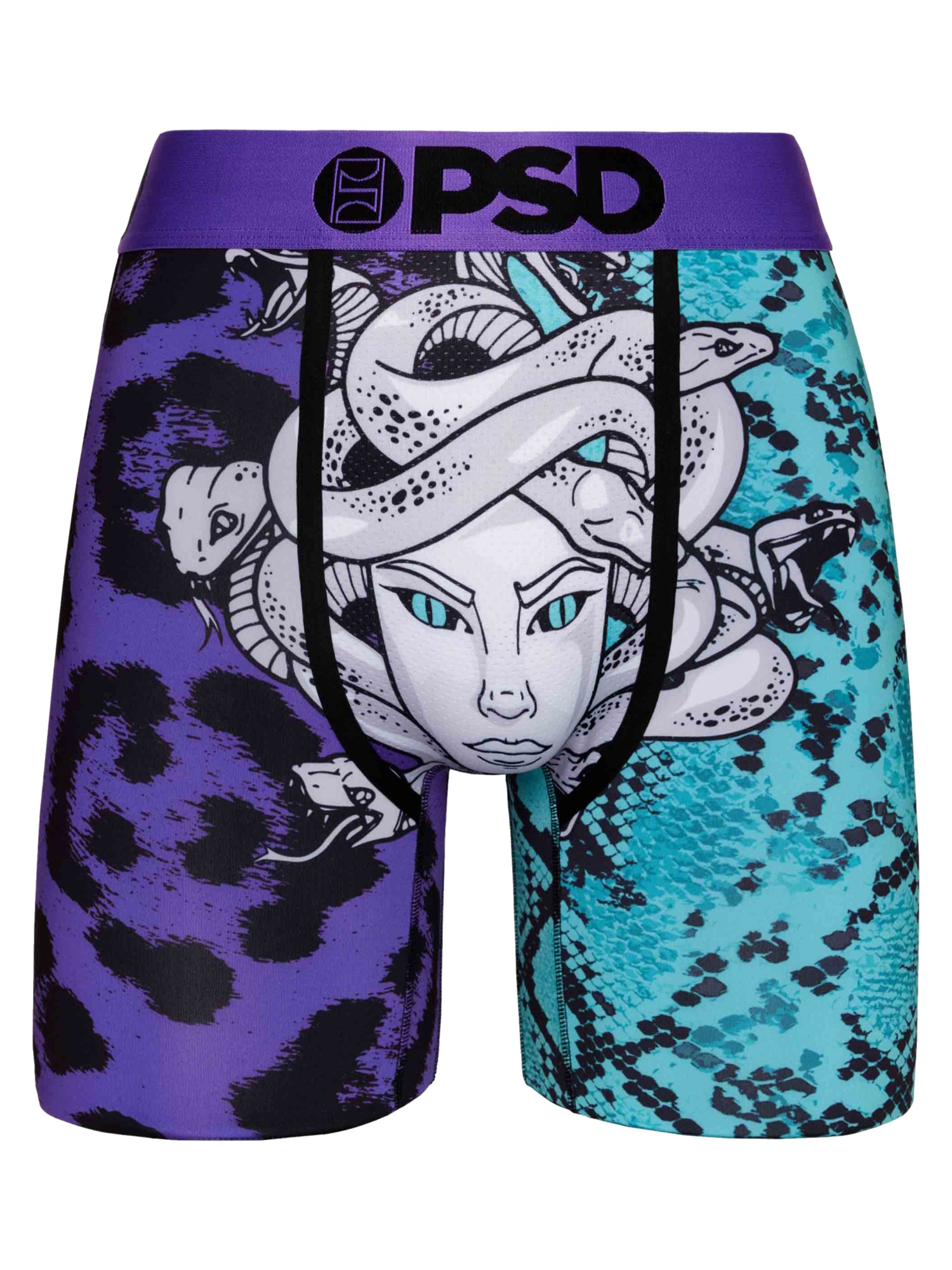 PSD Unterhose Image