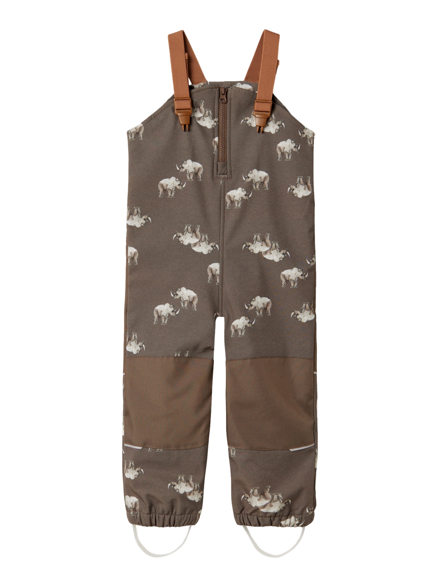 Name It Regenhose Image