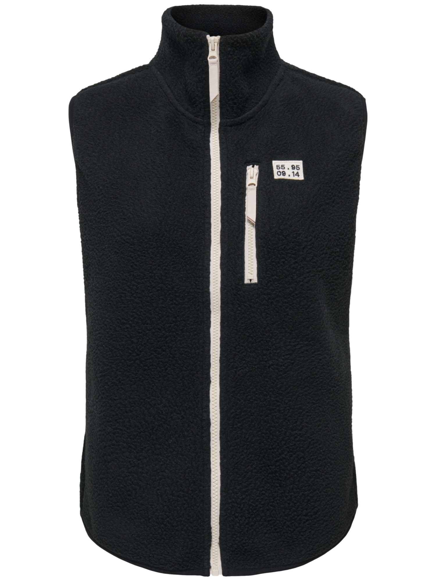 Only Play Weste Image