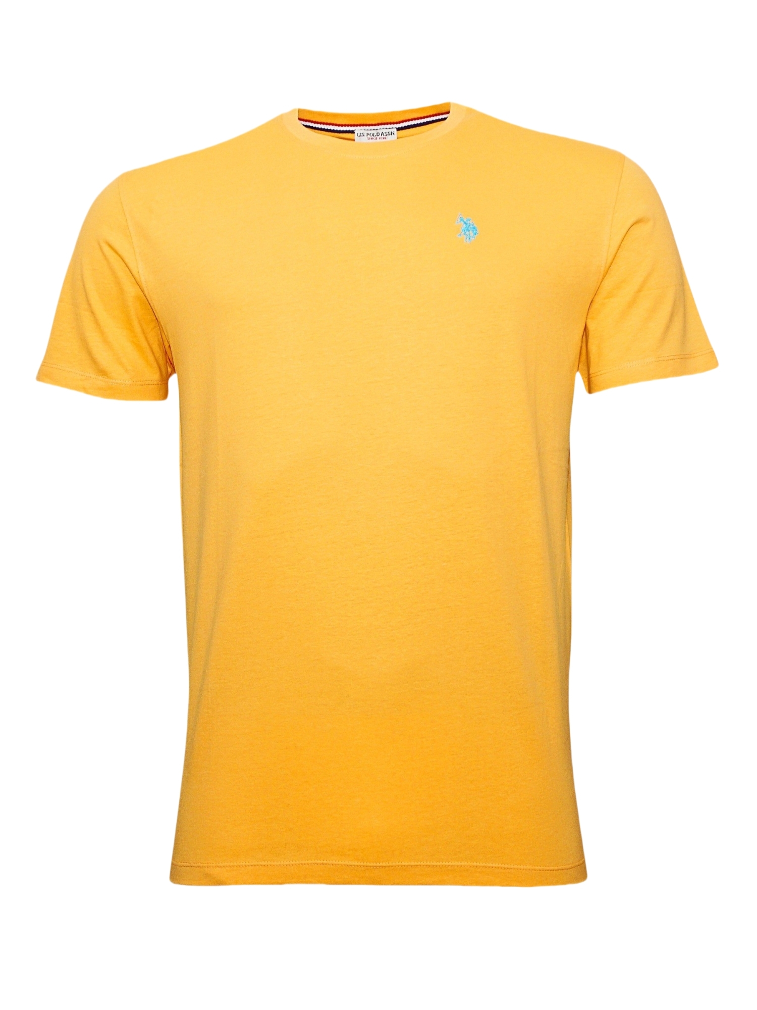 U.S. Polo Assn T-Shirt Image