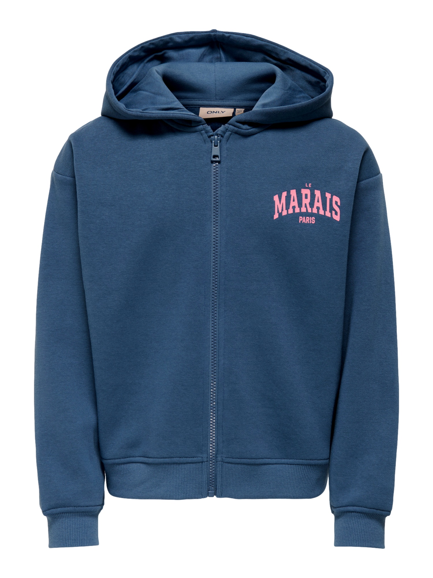 Kids Only Jacke Image