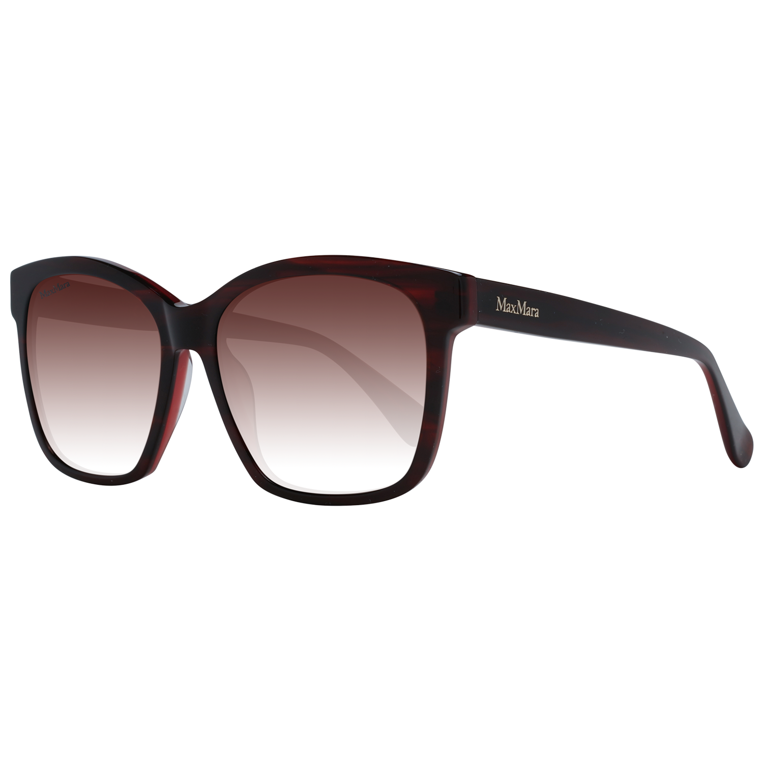 Max Mara Sonnenbrille MM0042 71F 56 Image
