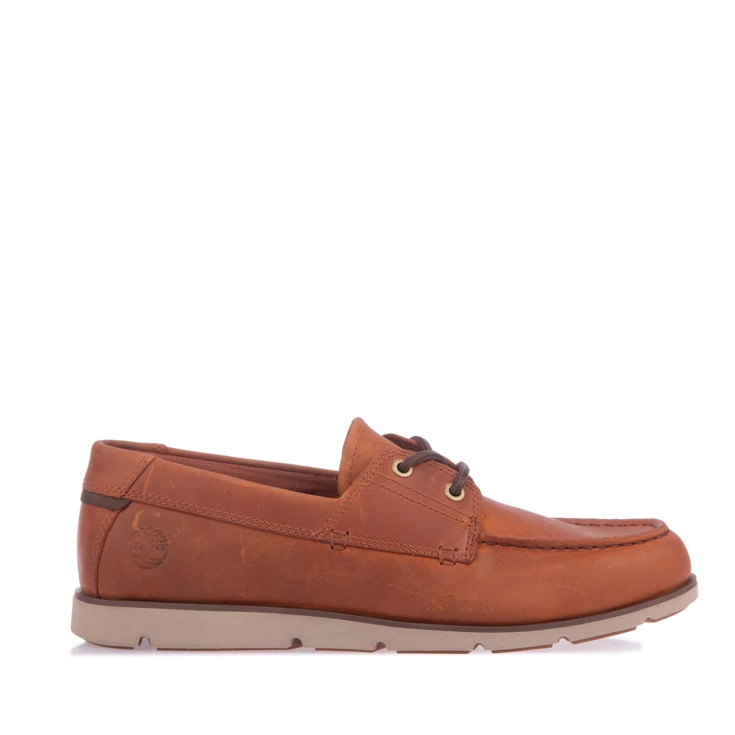 Timberland - 