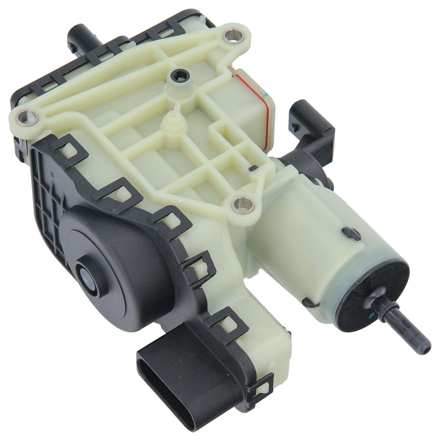 ENGITECH Dosiermodul, Harnstoffeinspritzung SCANIA ENT570029/R 4388105,5506956,A052Y A06X234,DAF2208766,2115624 Image