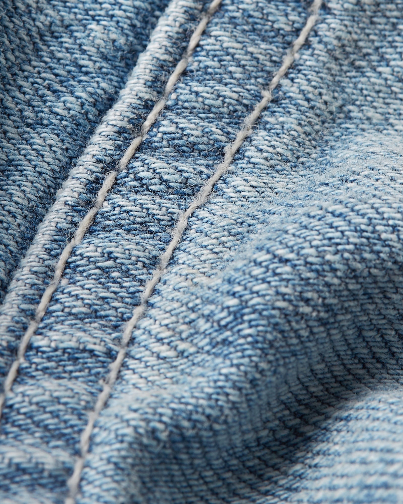 Regular-fit-Jeans G-STAR "G-STAR Elwood Regular Jeans", Damen, Gr. 30, Länge 30, vintage mayin, Obermaterial: 100% Baumwolle, Jeans