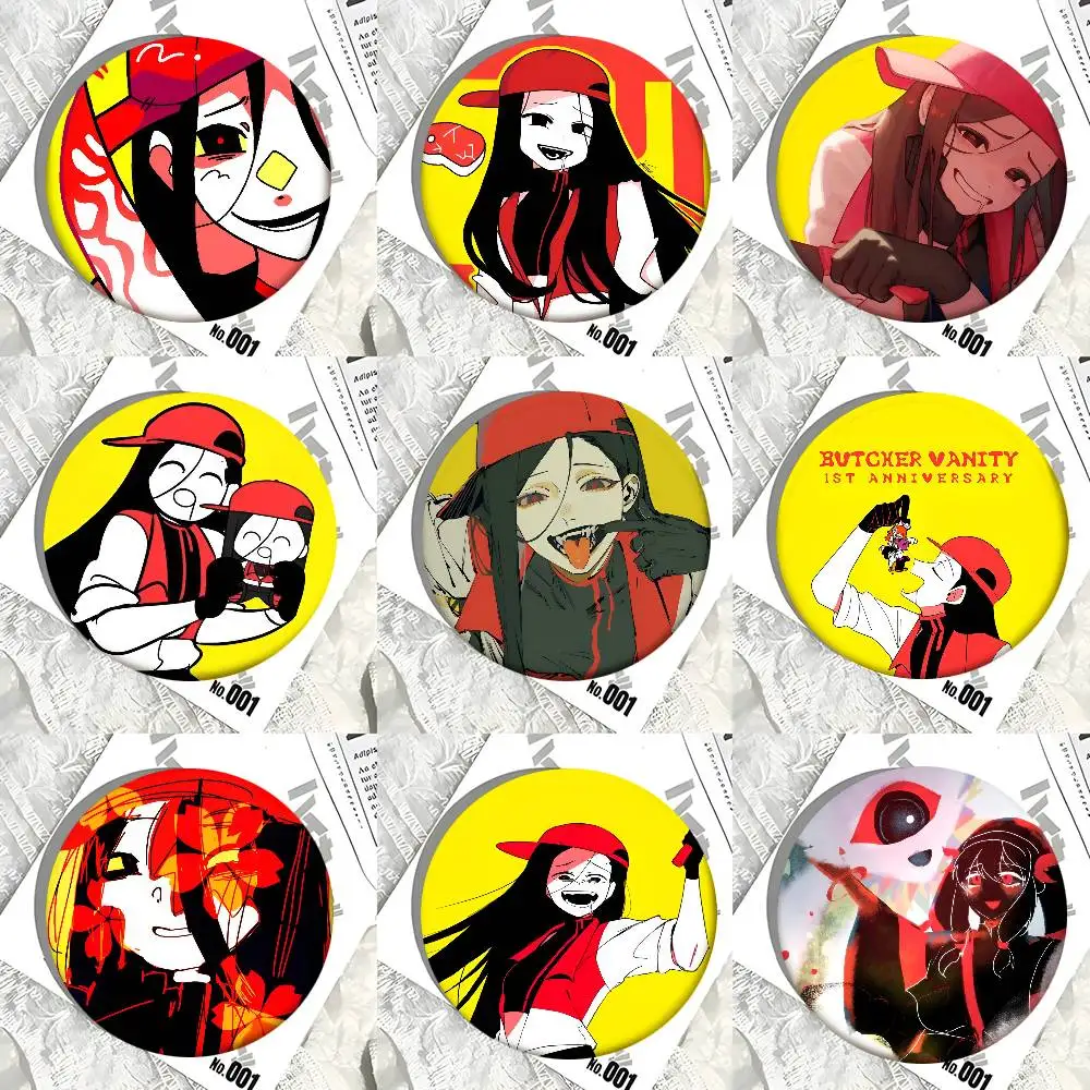 Card image cap