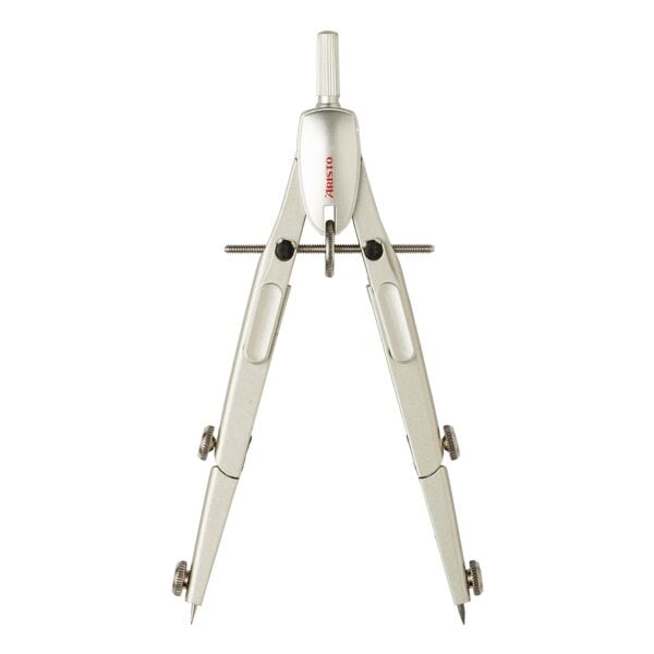 Aristo Schnellverstellzirkel »Studio« Image