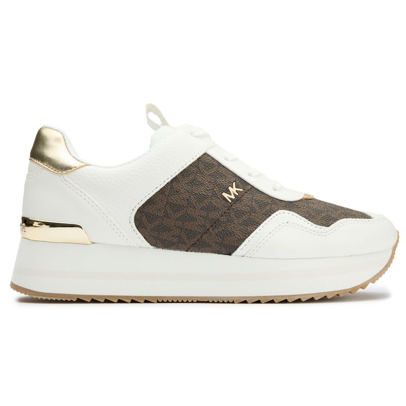 Michael Kors Raina Sneakers