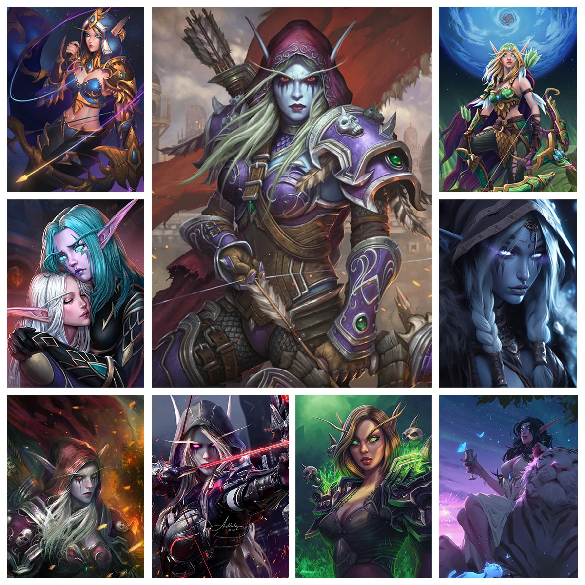 Card image cap