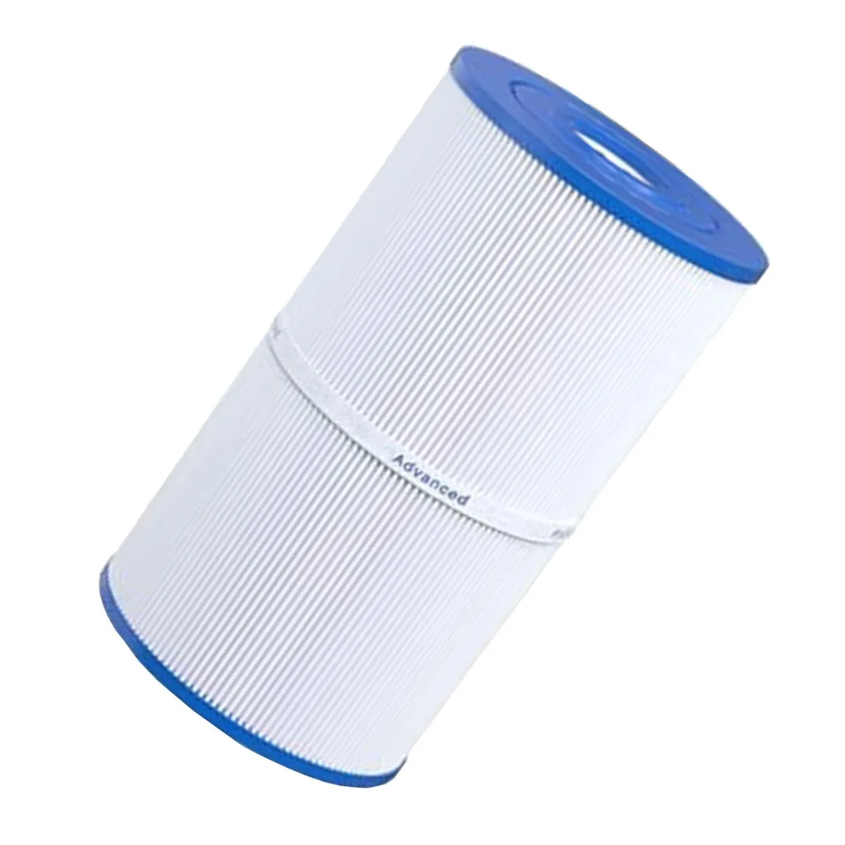 Card image cap