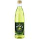 Rose's Lime Juice Cordial Fruit Juice Bottle 1 Litre (Pack of 12)