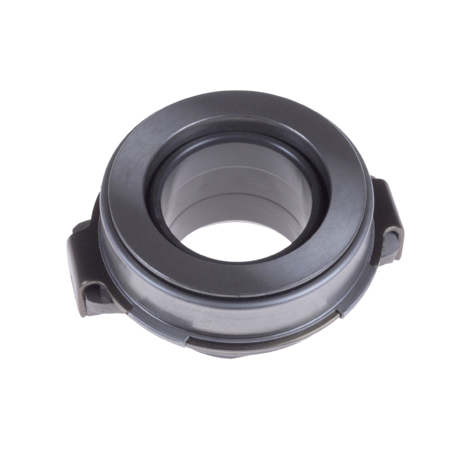 BLUE PRINT Ausrücklager Universal für ISUZU 1-31310012-0 ADZ93311 Image