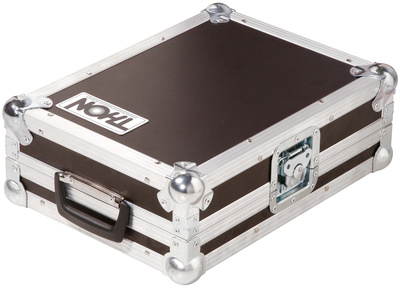 Thon Case Mackie Pro FX 10 Go