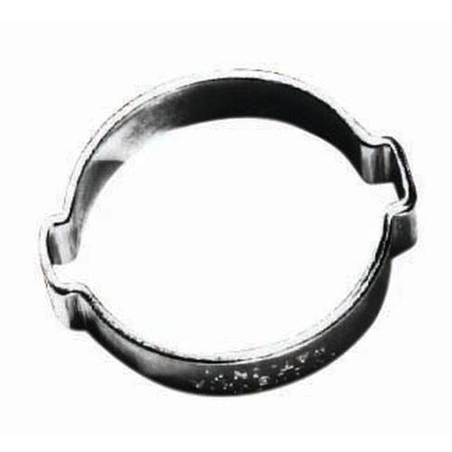 Colliers A Oreilles Thermoform Diam 15-18mm - Serflex