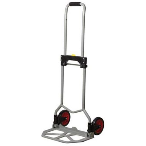 diable de transport pliable - 60kg