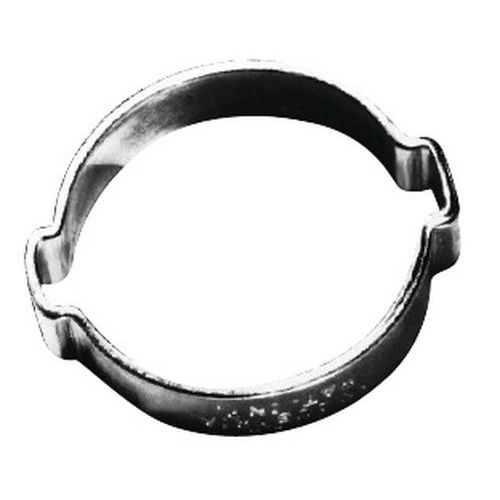 Colliers A Oreilles Thermoform Diam 5-7mm - Serflex