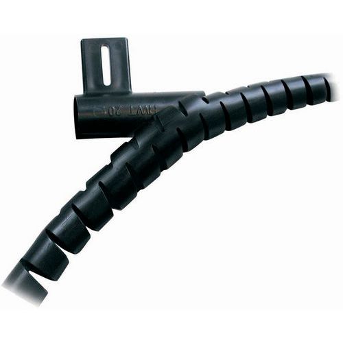 passage de cable 24 x 225 x 5