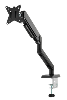 Roadworx Basic VESA Monitor Arm