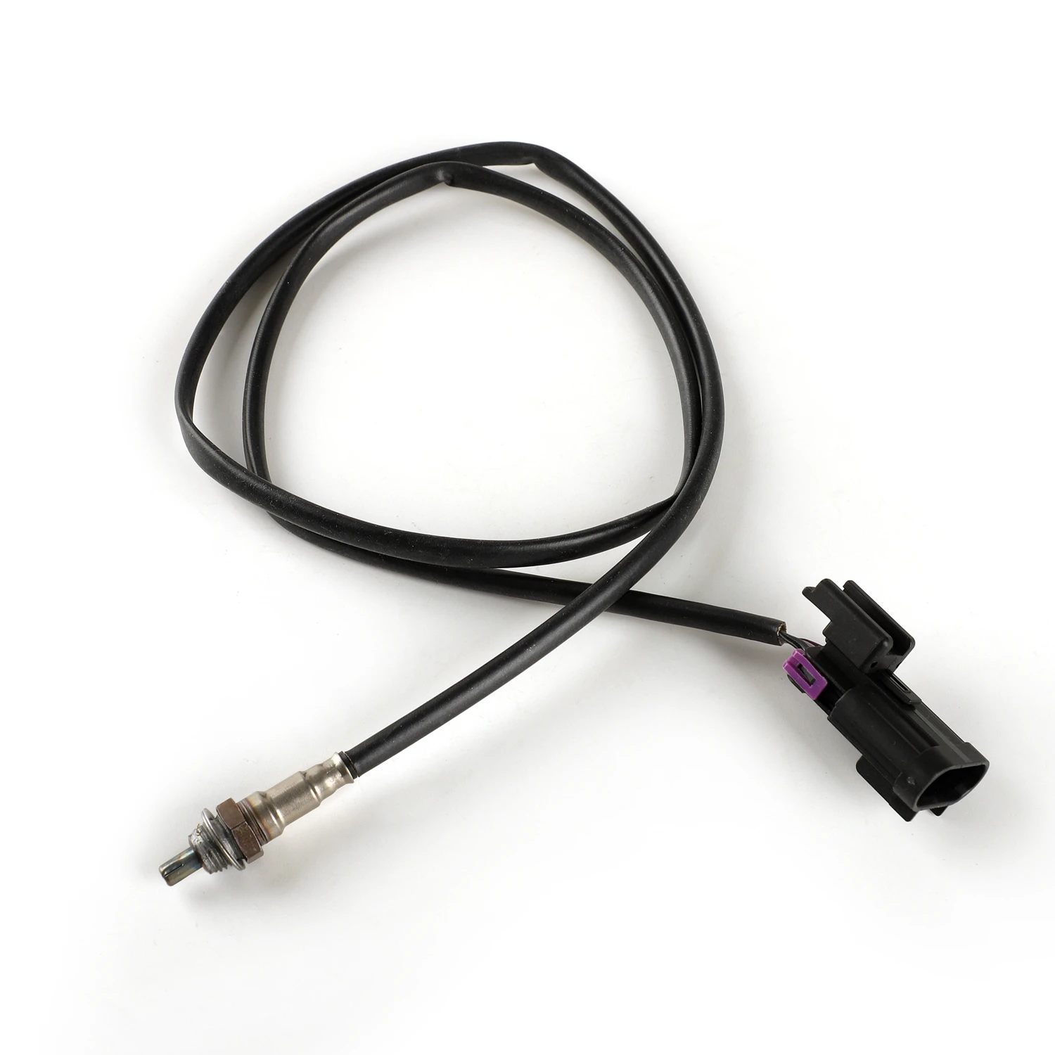 Auspuffrohr Sauerstoffsensor für Benelli BN 251 TNT 25 TNT 250 / BN TNT 25 250 251 Image