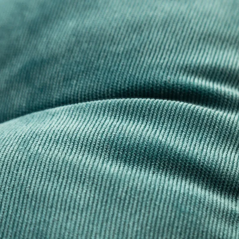 Stuhl Kissen Großhandel Furz Kissen Tatami Futon Sitzkissen Student Stuhl Kissen Büro kissen auf dem Boden Image