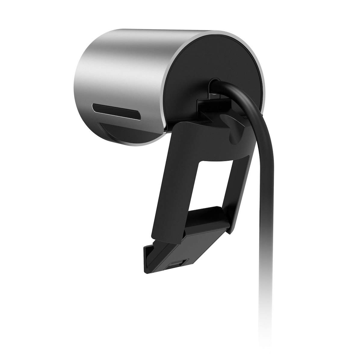 Yealink UVC30 Ultra HD 4K Webcam for (UVC30 DESKTOP) Image