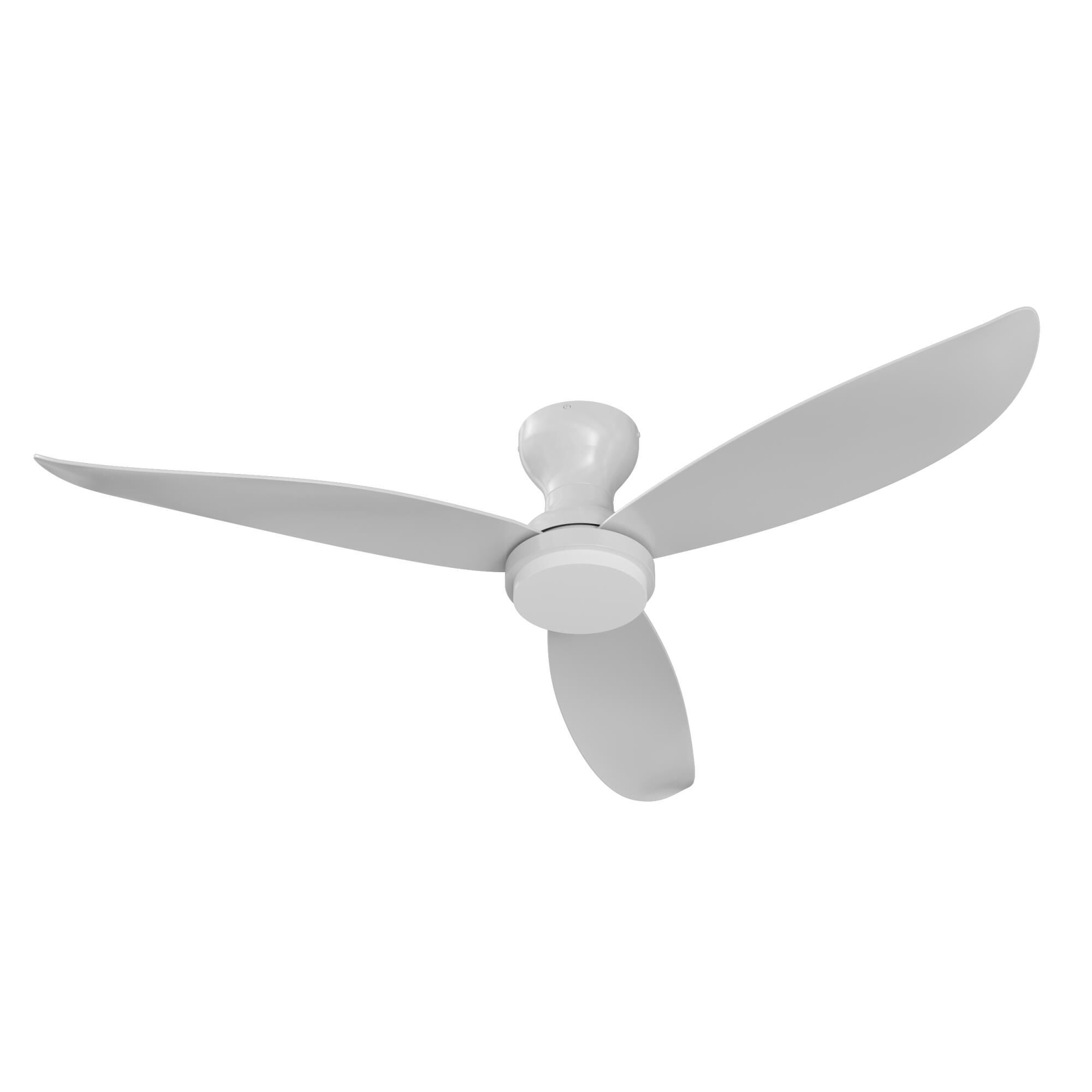 Ceiling Fans 2 - AFX Lighting