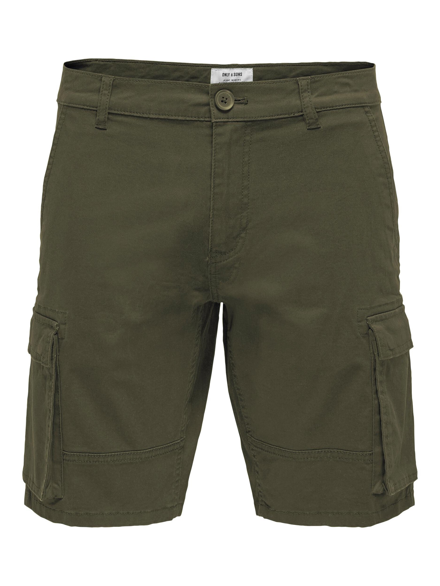 Only & Sons Shorts Image