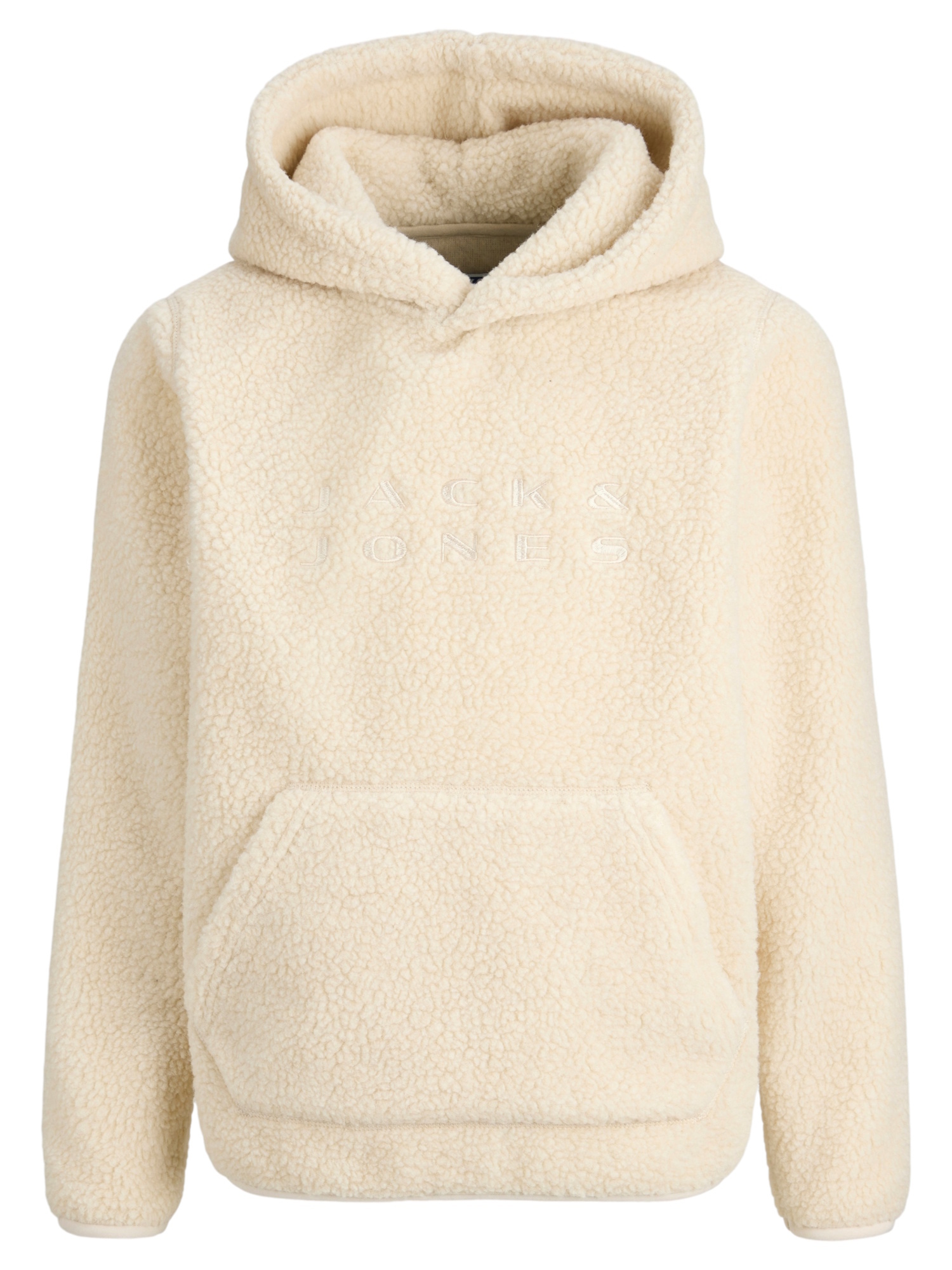 Jack & Jones Junior Kapuzenpullover Image