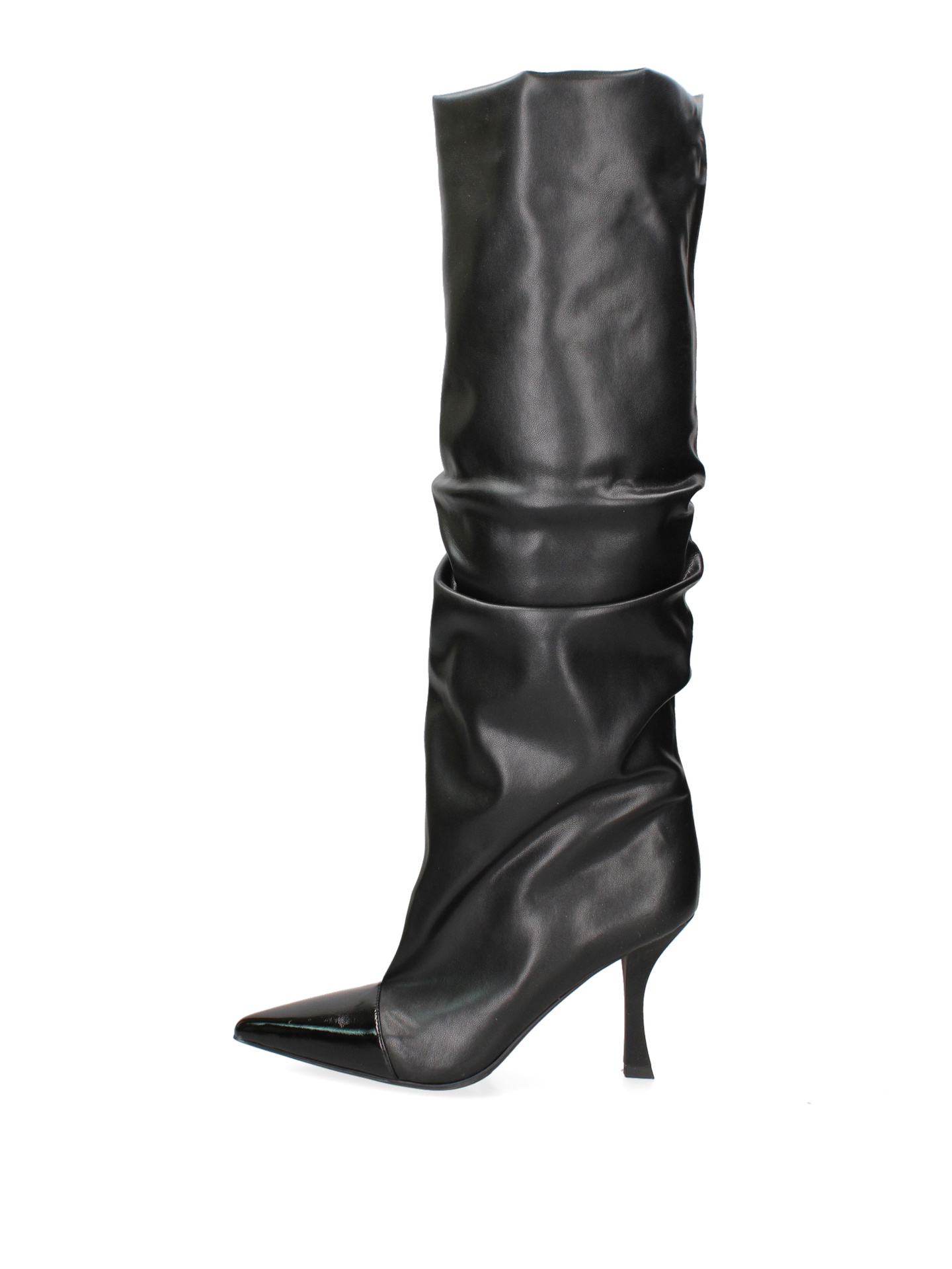 Marc Ellis Hoher Stiefel Women EU 36