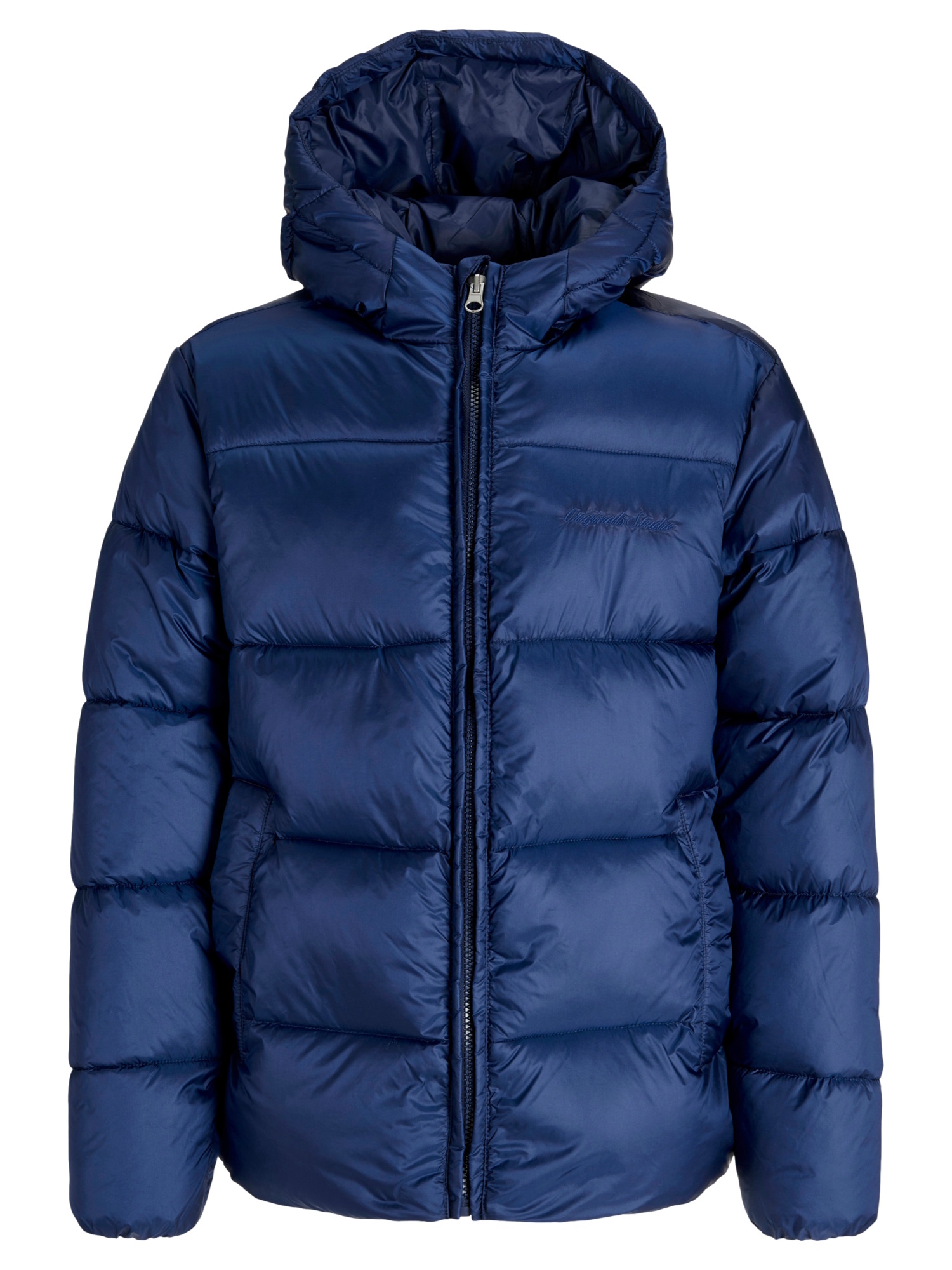Jack & Jones Junior Jacke Image