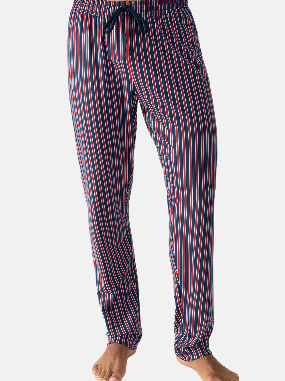 Mey Schlafanzug Hose Herren mehrfarbig, XXL Image