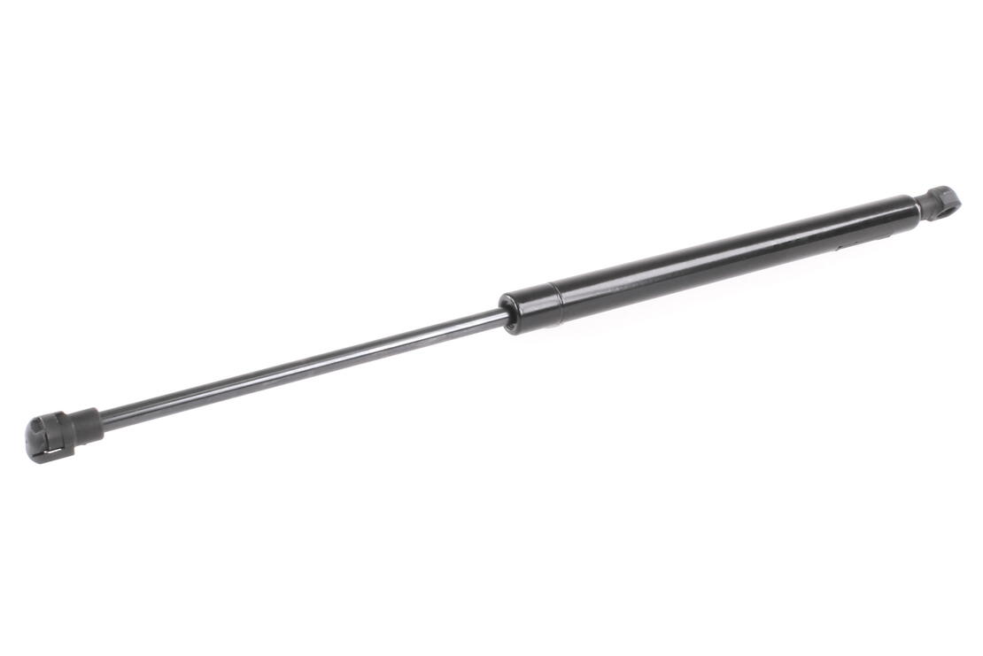 ACKOJA Gasfeder, Koffer-/Laderaum 370N für TOYOTA 68960-0D012 68960-0D011 68960-0D010 A70-0195 Image