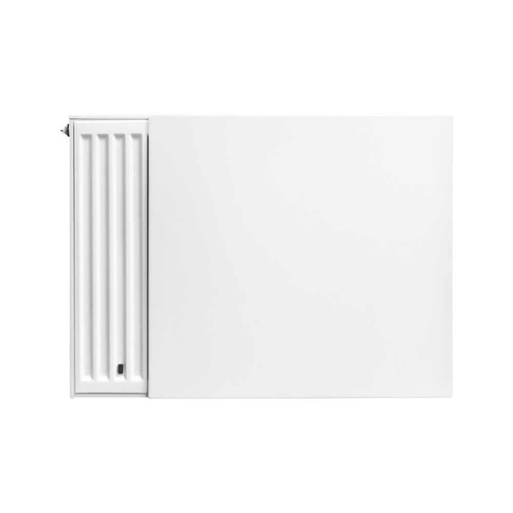 Planplatte für Heizkörper (HxB) 700x900 Image