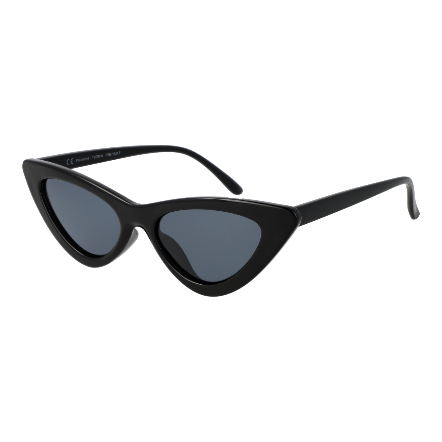Invu Sonnenbrille T2000 A 52