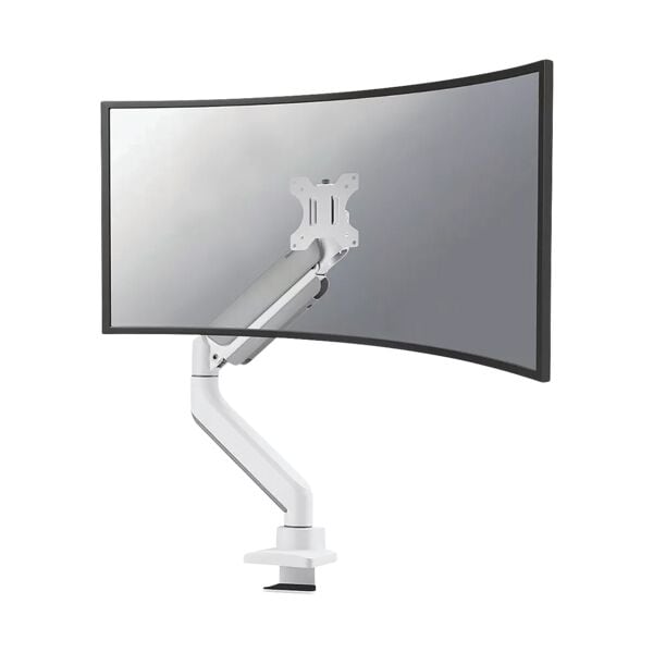Neomounts Bildschirm-Schwenkarm für 1 Monitor »DS70PLUS-450WH1«, 12x51.1x56.8 cm Image