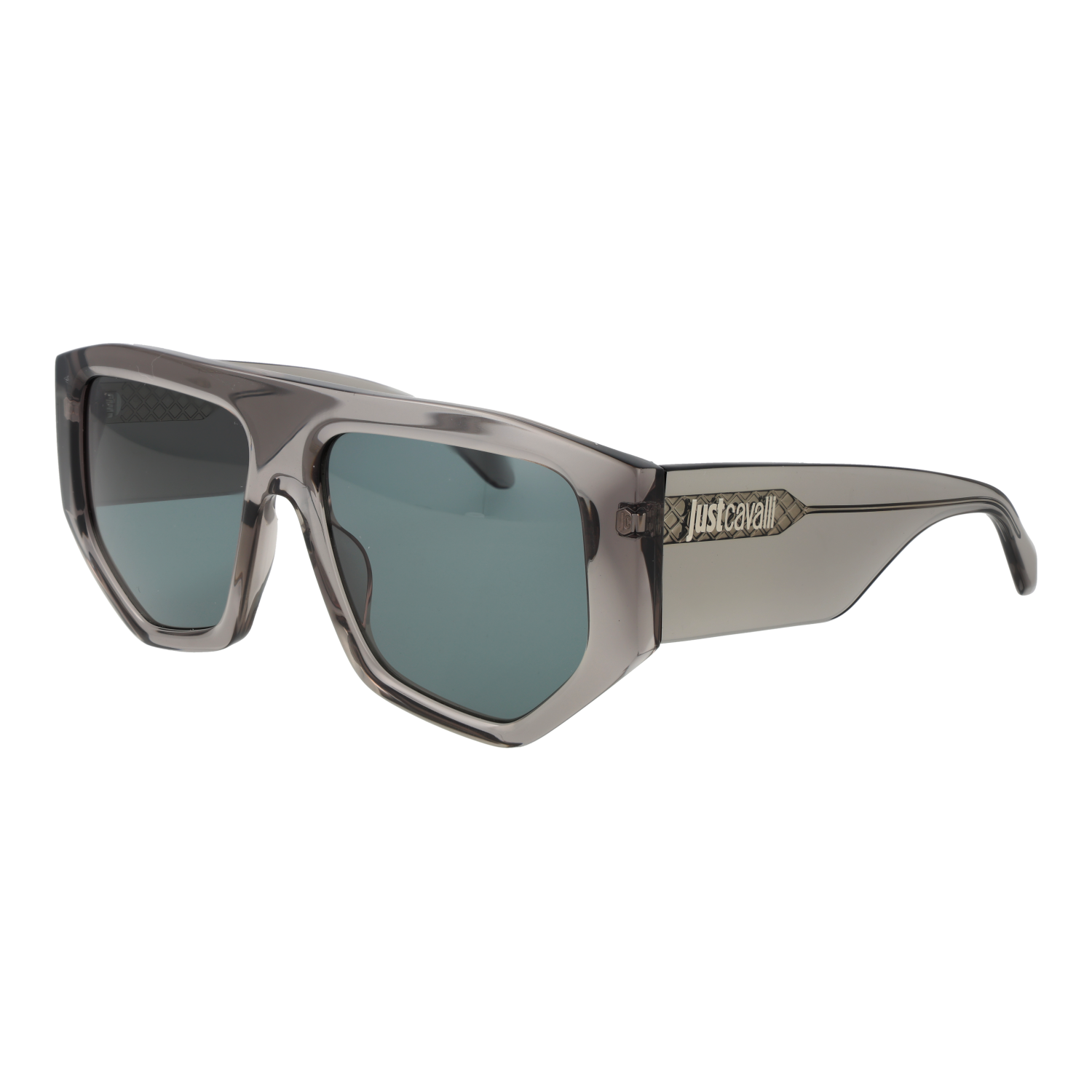 Just Cavalli Sonnenbrille SJC097 0819 58