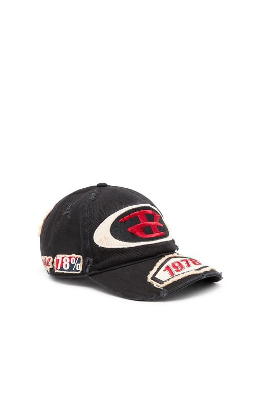 product_img5