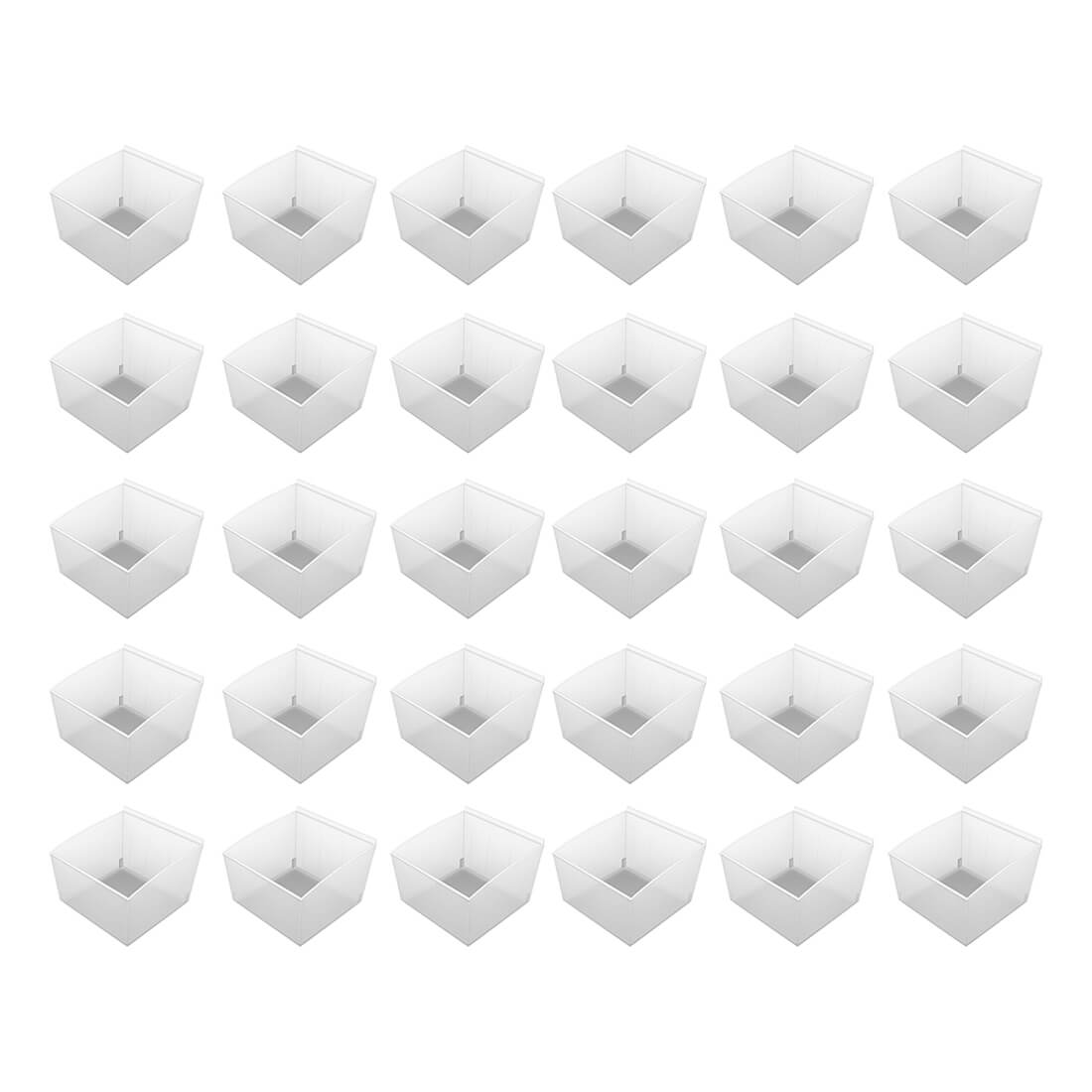 Proslat Small Probin Set (30-Pack)