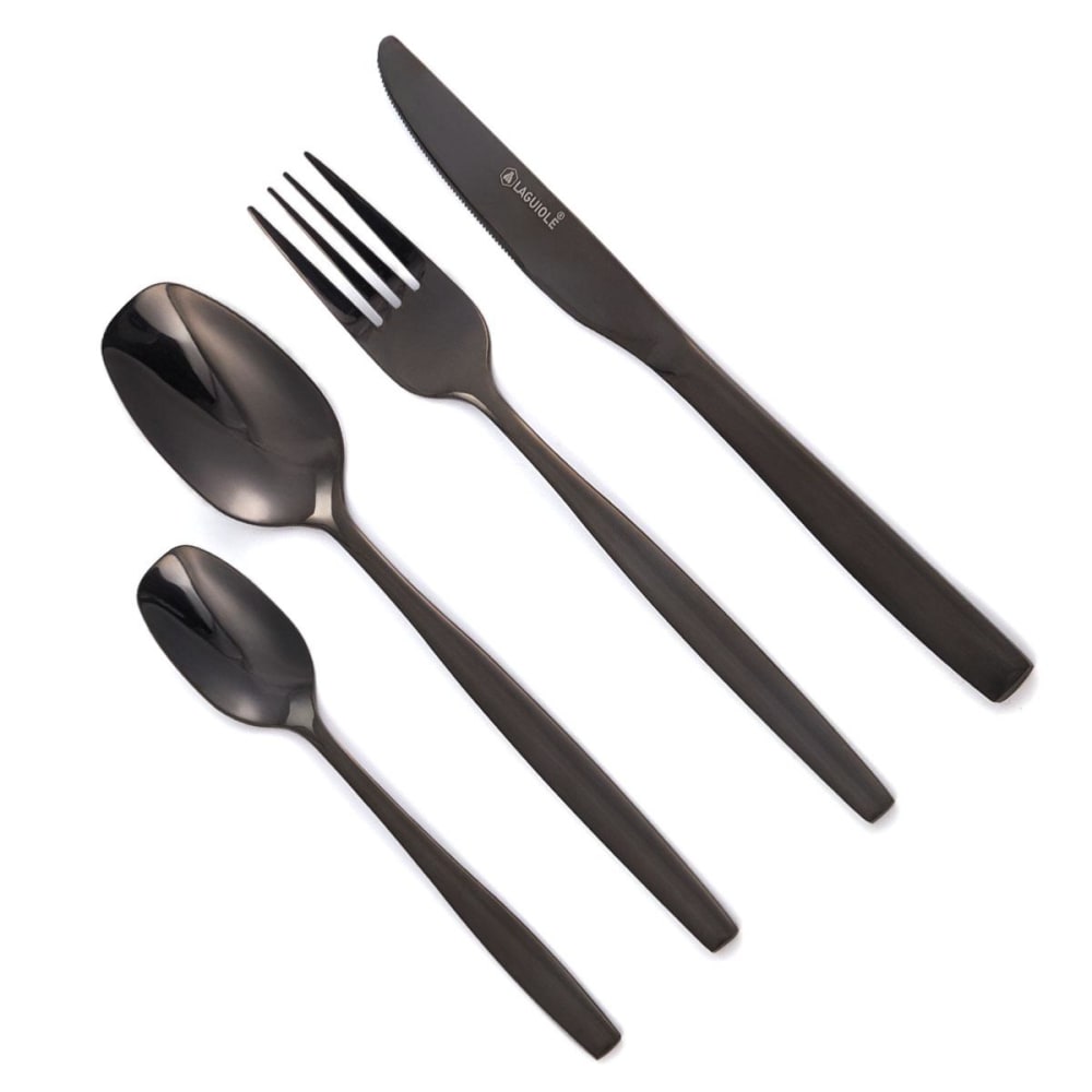 Ménagère 24 pièces