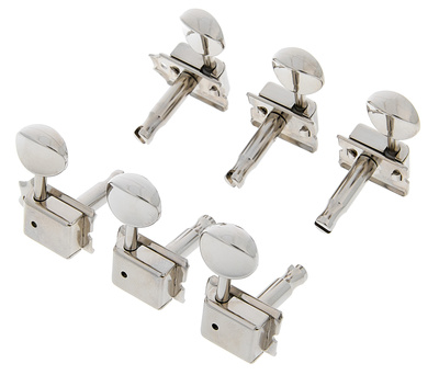 Fender Vintage Tuners RH