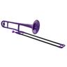 pBone music pBone Purple