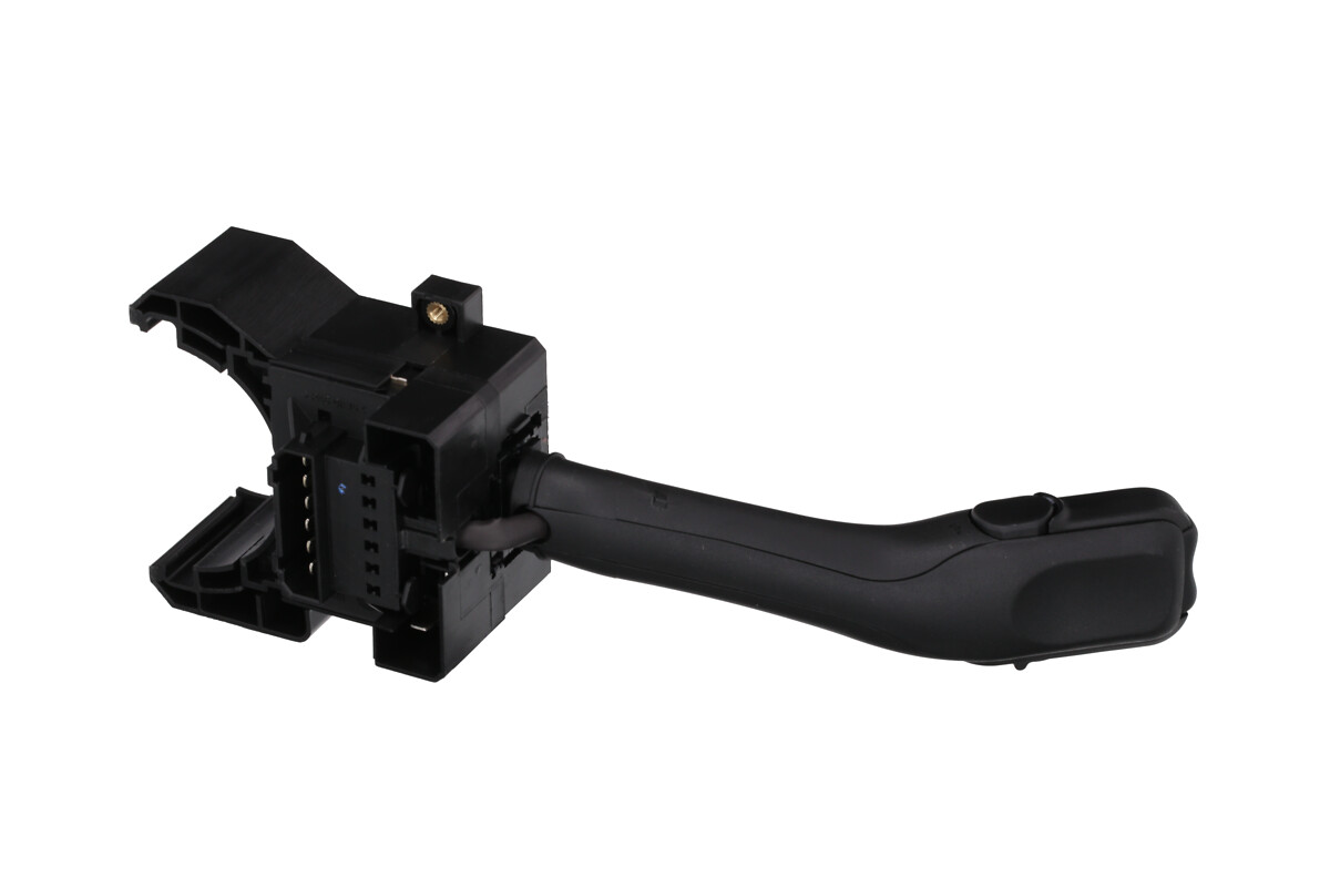 VALEO Lenkstockschalter für SKODA VW SEAT AUDI 4B0953503G 886726 Image