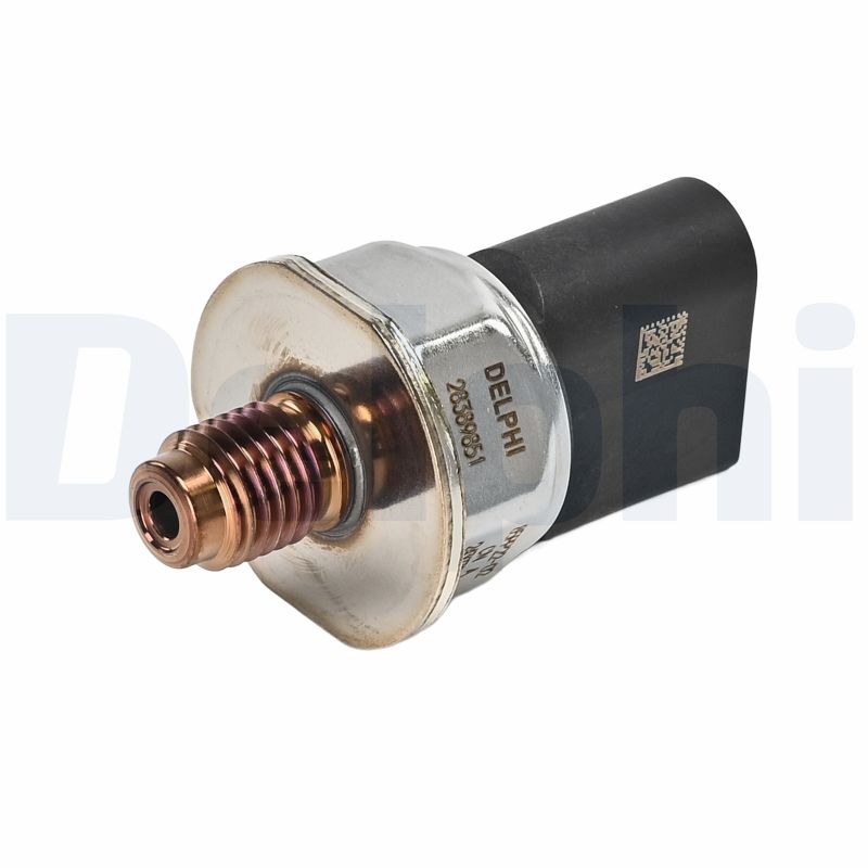 DELPHI Universal 28389851-12B1 Image