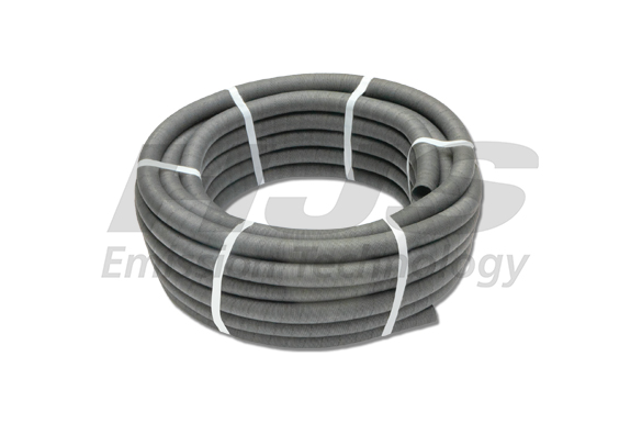 HJS Schlauch 91 50 8454 Image