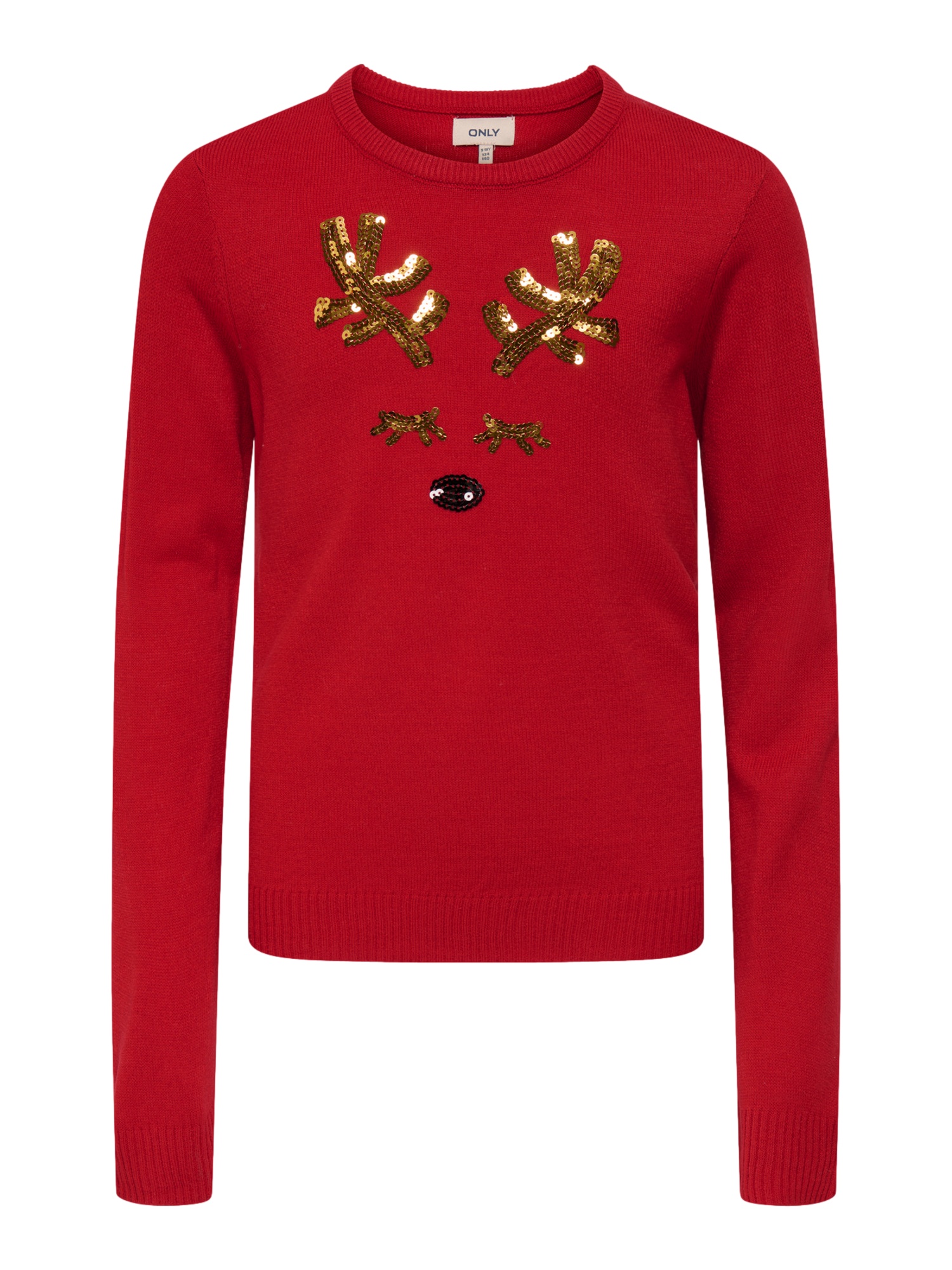 Kids Only Strickpullover Image